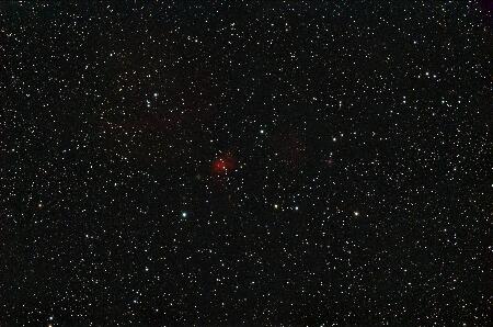 Sh2-235, 2015-2-17, 13x200sec, APO100Q, QHY8, CLS.jpg